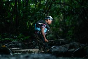 BIB: 
                            <button type="button" onclick="openModal(26263294)" class="btn btn-primary btn-sm float-right btn-popup" data-toggle="modal" data-target=".modal-high-quality">
                        <i class="fas fa-shopping-cart"></i> Add to Cart
                    </button>
                                            <button type="button" onclick="isThisMe(26263294, true)" class="btn btn-success btn-sm float-right btn-popup btn-isme hidden" data-toggle="tooltip" data-placement="bottom" title="นี่คือรูปของคุณใช่ไหม คลิกที่นี่เพื่อเอาเข้าอัลบั้ม">
                        <i class="fas fa-plus"></i> Add to album
                    </button>
                    <button type="button" onclick="isThisMe(26263294, false)" class="btn btn-warning btn-sm float-right btn-popup btn-isnotme hidden">
                        <i class="fas fa-ban"></i> Remove from album
                    </button>